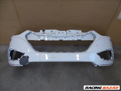 HYUNDAI IX 35 első lökhárító héj 2010-2016 86511-2Y00