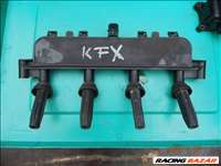 Citroën Xsara 1.4i SX gyújtástrafó 1.4 citroen peugeot