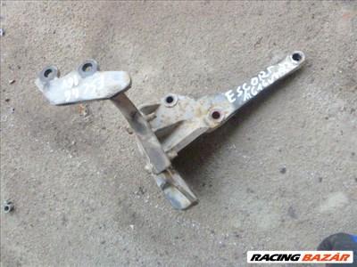 FORD ESCORT 1998  1,6,16V VÁLTÓ TARTÓ VAS