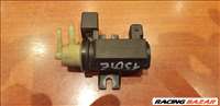 Opel Astra J, Cascada, Corsa D, Meriva B, Mokka, Zafira C vákuumszelep 55566898
