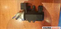 Opel Astra G, Astra H, Corsa C, Meriva A vákuumszelep 897219
