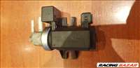Opel Astra G, Astra H, Corsa C, Meriva A vákuumszelep 897218