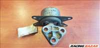 Opel Astra G, Zafira A váltótartó bak 90575456