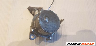 Opel Agila A, Agila B, Corsa C, Corsa D, Meriva A vákumpumpa (motorkód: Z13DT, Z13DTJ, Y13DT) 73501167