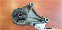 Opel Astra H, Meriva B, Zafira B billenésgátló bak 13125635