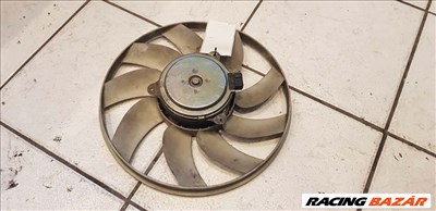 Opel Signum, Vectra C vízhűtő ventilátor (motorkód: bal oldali: Z18XE, Z20NET, Z22SE, Z22YH, Z32SE, Z19DTH, jobb oldali: Z32SE, Z19DT, Z19DTL, Z19DTH, 13114368