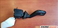 Opel Astra G, Zafira A bal index kapcsoló 90560990