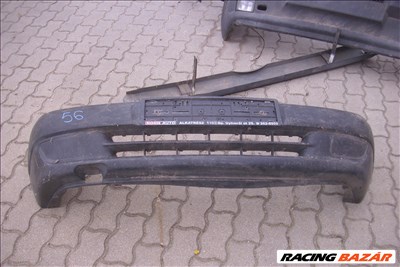Citroën Saxo lökhárító .