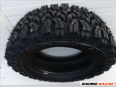 215/65 R16 Attituide Terepgumi Terepjáro gumi,Off Road