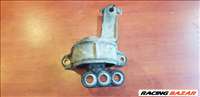 Opel Astra G, Astra H, Zafira A motortartó bak jobb 24427298