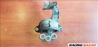 Opel Astra G, Zafira A motortartó bak jobb 90575772