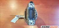 Opel Insignia A motortartó bak jobb 13227717