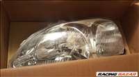 Honda Civic bal első lámpa, dobozában eladó. 2527963