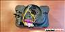 Opel Zafira B CIM modul 13236783 1. kép