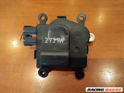 Mazda 6 kombi fűtés állító motor (2012-től) 2Y21W