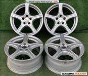 R17 5x112 original Ronal 8j ET35