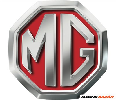 Rover MG alkatrész értékesítés - JAGLAND