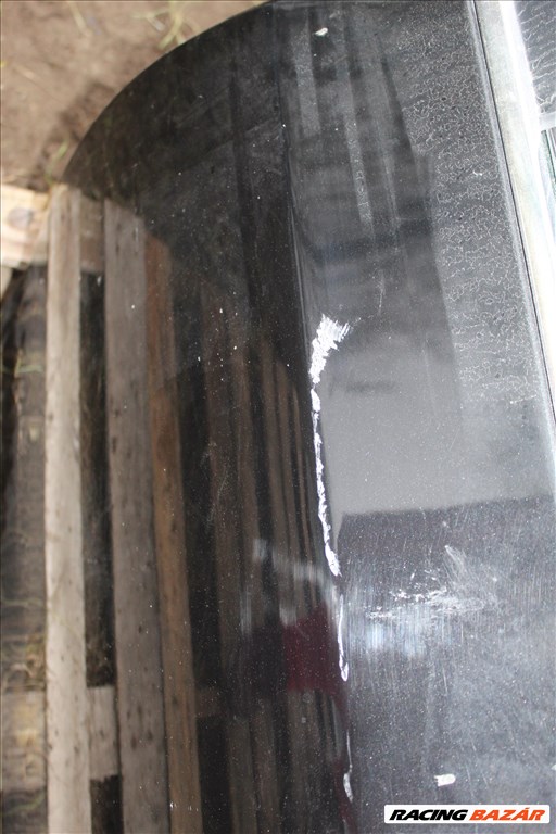 BMW E61 bal hátsó ajtó üresen (498) 2. kép