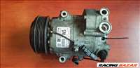 Opel Astra J, Meriva B klímakompresszor 13387234