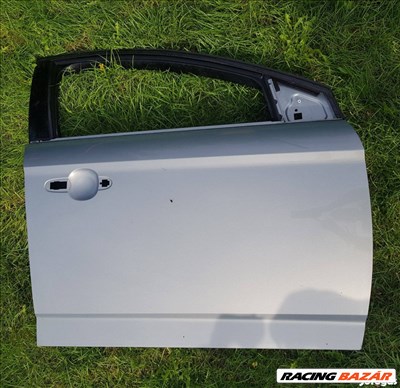 Ford mondeo ajtó jobb első mk4 gyári hibátlan 2007-2014