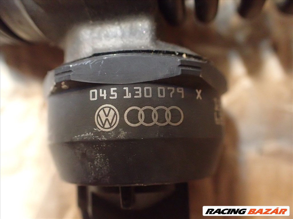 Audi-Vw 1.4PD TDI porlasztó pd elem 045130073T 0986441501 038130073F 3. kép
