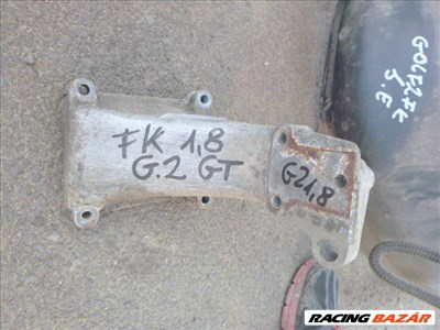 Volkswagen Golf II 1,8 benzin motortartó  191 199 354 A 191199354A