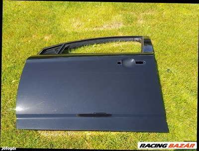 Ford mondeo ajtó bal első gyári hibátlan kombi sedan mk4 2007-2014ig