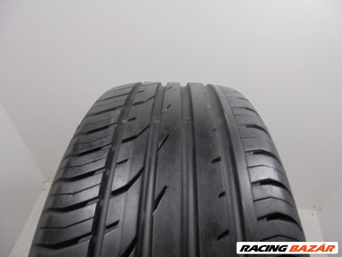 Continental Premiumcontact 2 215/55 R18  1. kép