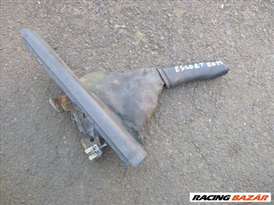 Ford Escort 1998 kézifék kar 
