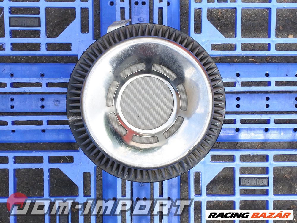 BLITZ SusPower direktszűrő Nissan SR20DET motorhoz 3. kép