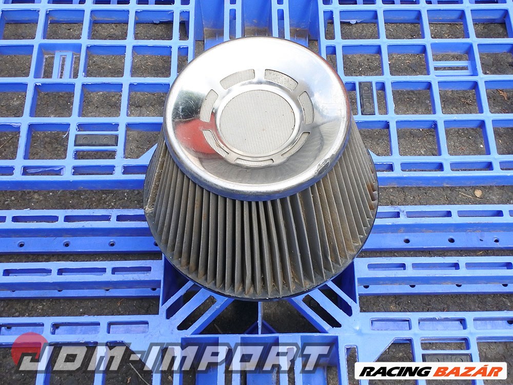 BLITZ SusPower direktszűrő Nissan SR20DET motorhoz 1. kép