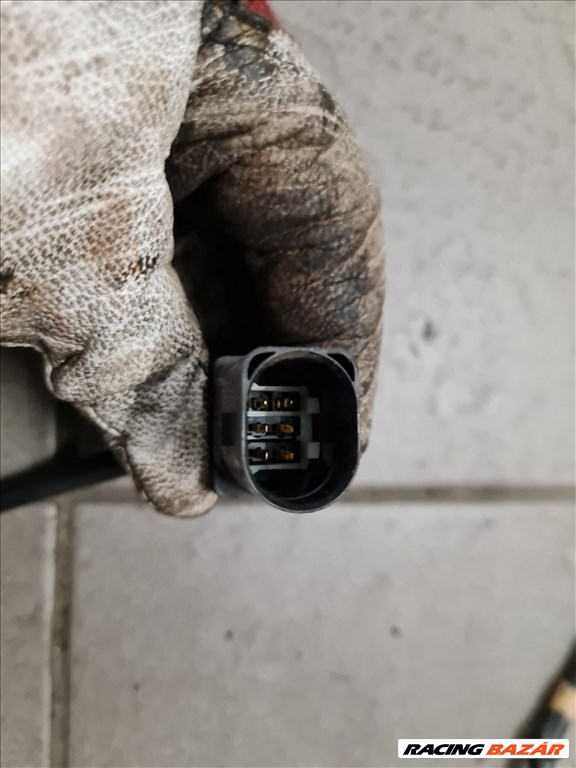 Volkswagen Passat V 1.6 TDI 1,6CR lambdaszonda 03L 906 262  4. kép