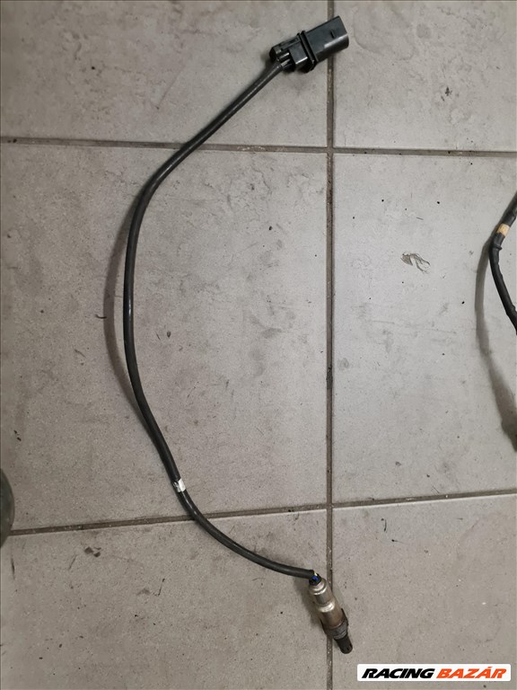 Volkswagen Passat V 1.6 TDI 1,6CR lambdaszonda 03L 906 262  1. kép