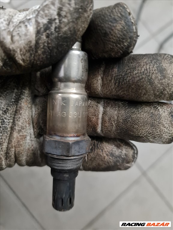 Volkswagen Passat V 1.6 TDI 1,6CR lambdaszonda 03L 906 262  2. kép