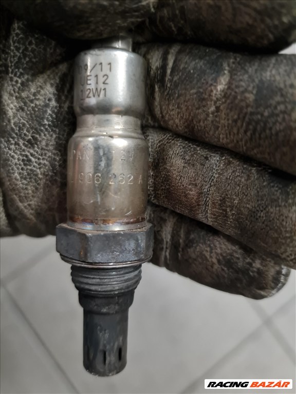 Volkswagen Passat V 1.6 TDI 1,6CR lambdaszonda 03L 906 262  3. kép