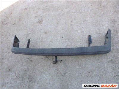 Volkswagen Golf II HÁTSÓ LÖKHÁRÍTÓ VONÓHOROGGAL (WESTFALIA)