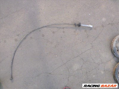 Ford Escort 1998, 1,6,16,V kilométeróra spirál 