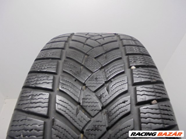 Goodyear UG Gen1 SUV 225/55 R18  1. kép