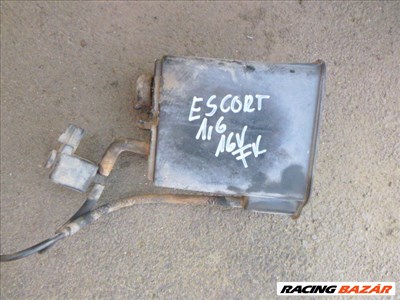 Ford Escort aktív  szénszűrő 98, 1,6,16V