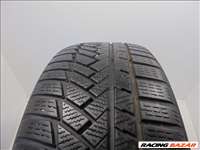 Continental TS850P 225/55 R17 