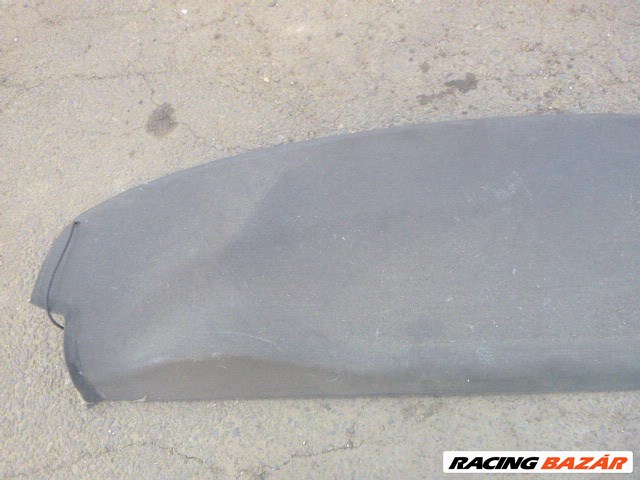 Ford Ka 2001 sérült kalaptartó  5. kép