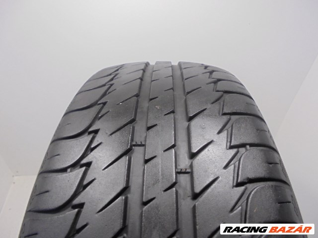 Kleber Dynaxer HP3 215/55 R18  1. kép