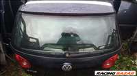 Volkswagen Golf V Csomagtér ajtó
