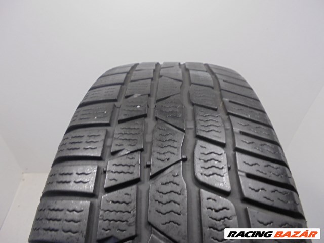 Continental TS830P 215/65 R17  1. kép