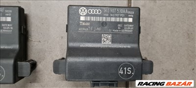 Volkswagen Golf VI gateway 1K0 907 530 AA