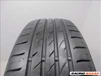 Nexen N blue HD Plus 215/60 R17 