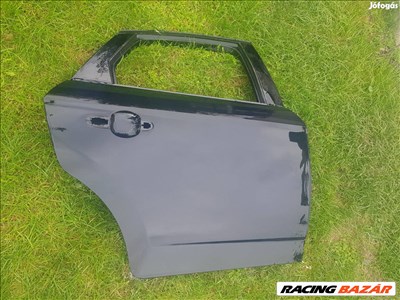 Ford mondeo ajtó jobb hátsó kombi turnier gyári 2007-2014ig mk4