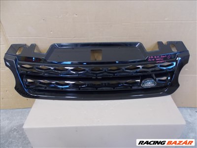 LAND ROVER RANGE ROVER SPORT hűtődíszrács 2014-2018 DK628200XX