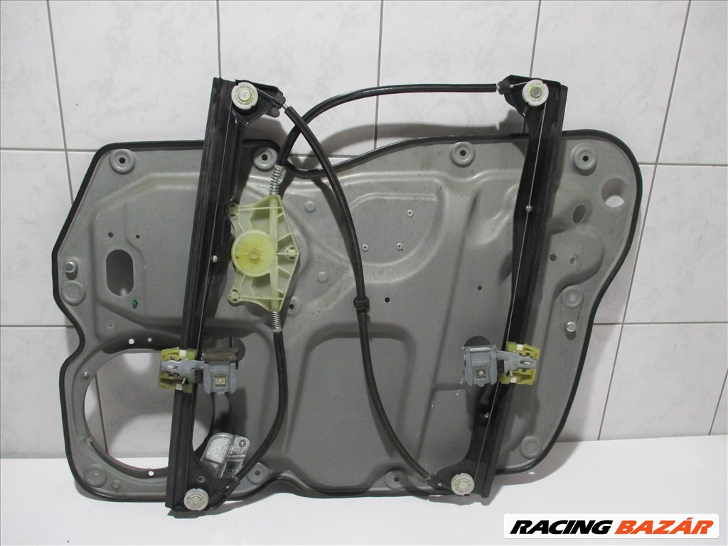 Volkswagen Touran bal első ablakemelő 2003-2010 2. kép