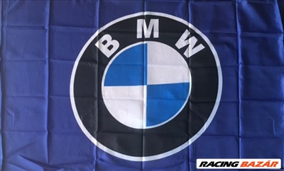 BMW -s zászló